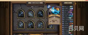 炉石传说狗头人冒险萨满怎么玩(狗头人与地下世界术士怎么过)