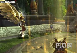 90战士职业大厅怎么去(wow猎人职业大厅怎么去)