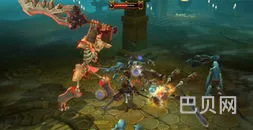 火炬之光2独特物品是什么(火炬之光2物品合成配方)