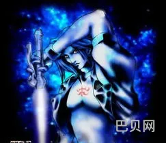 国产经典rpg单机游戏排行榜(单机游戏排行榜大全)