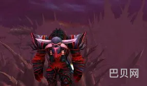 魔兽世界哪个职业可玩性高(怀旧服必玩的五大职业)