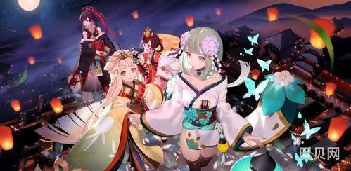 阴阳师平民玩家该养的式神(阴阳师pve平民必练式神)