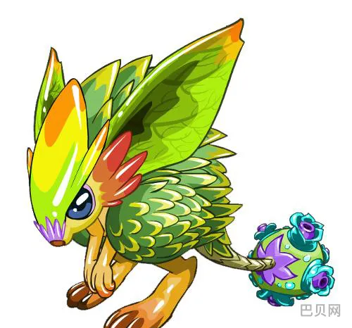 赛尔号好用的女精灵(赛尔号精灵属性克制表)