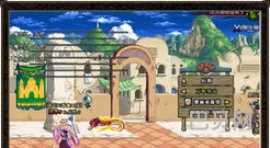 dnf70版本宠物排行榜(dnf宠物大全图鉴)