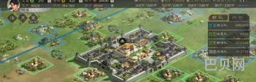 三国战略版技巧攻略大全(三国志战略版寻访窍门)