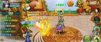 最新全民斩仙手游攻略(九天斩仙手游官网)