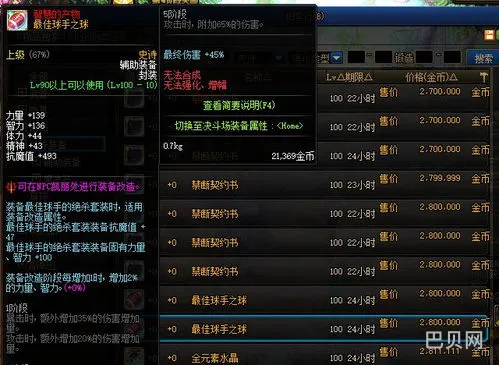 dnf100级神器装备怎么获得(地下城与王国神器怎么获得)