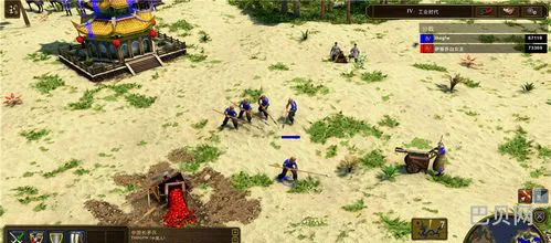 魔兽塔防rpg地图排行榜(魔兽十大经典塔防游戏)
