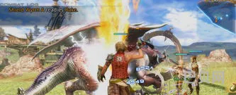 最终幻想12版本(最终幻想12重制版switch)