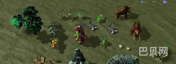 魔兽争霸3重制版mod(魔兽争霸3重置版淬火打不开)