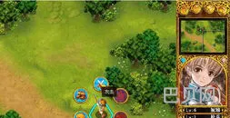 经典rpg角色扮演类游戏(单机RPG经典老游戏)