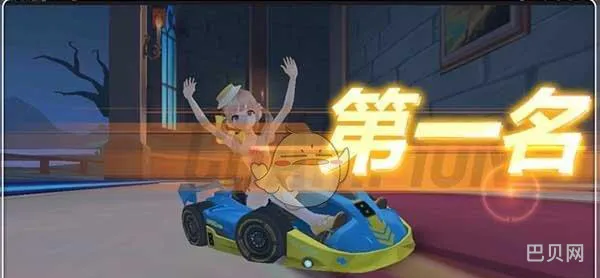 最新qq飞车手游高阶操作(qq飞车手游高手八大技巧)