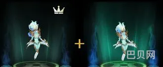2023魔域手游私(魔域正版手游)