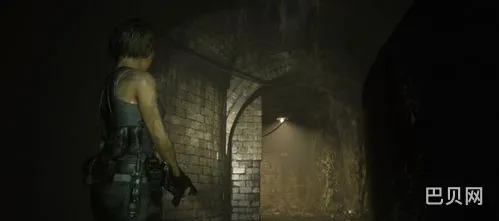 生化危机3重制版手机版(生化危机3妊娠MOD)