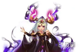 魔王转女魃墓降多少灵(69女魃墓好还是魔王寨好)