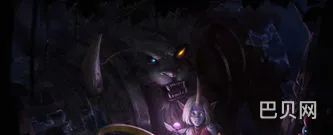 狮子狗无限火力ap偷塔流出装(新版本AP狮子狗出装)