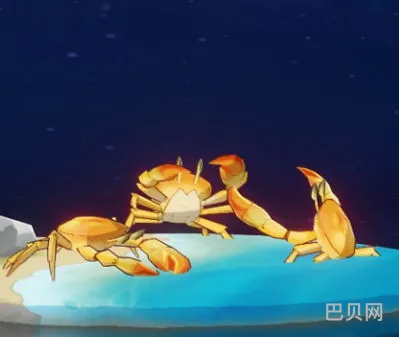 原神要出金的前兆(6000原石兑换码)