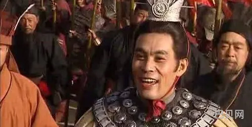 三国演义经典名句100句(三国最霸气的十句话)
