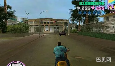 侠盗飞车在哪个平台(gta4在steam平台上的下载)