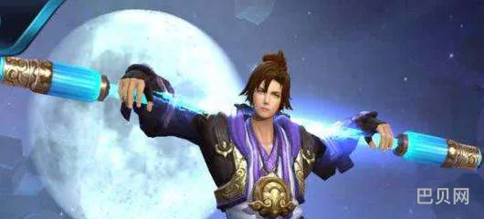 2020年至尊宝返场了吗(2020年大圣娶亲会返场吗)