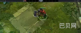 dota2换英雄(dota2怎么和队友换人)