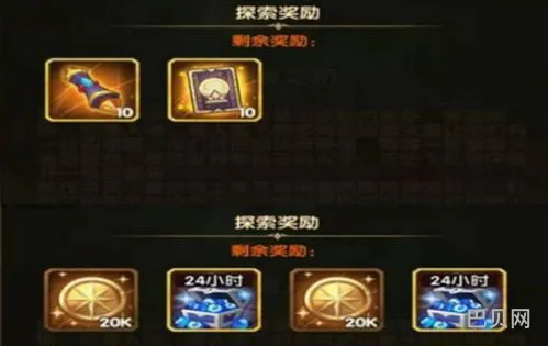 国产端游排行榜前十名(最新网游排行榜2023)