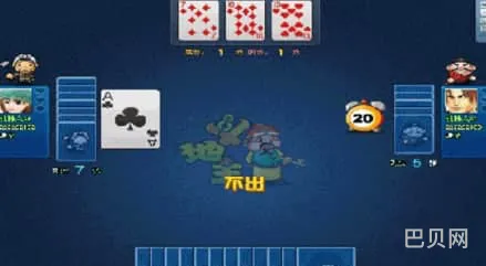 七七游戏大厅(77国际游戏)