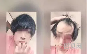 光遇颜值最高发型(光遇最帅的发型排行榜)