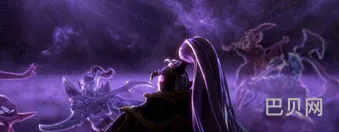 虚无之灵为什么叫紫猫(Dota2哪来五只猫)