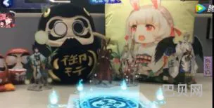 阴阳师现世召唤概率高吗(现世召唤会出ssr吗)