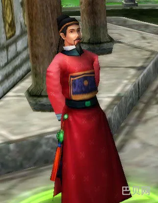 倩女幽魂五灵钗(倩女幽魂石之灵大全)
