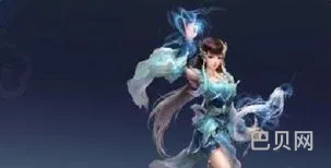 倩女手游第一天升级50(倩女幽魂手游有几个版本)