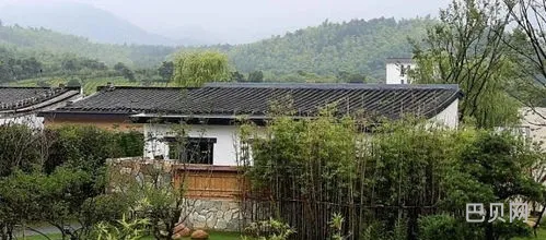 热文梦幻官网首页my.163(梦幻官方网)