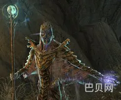 上古卷轴5控制台刷龙代码(上古卷轴5增加perk点数)