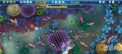 pc解谜类单机游戏(解谜游戏排行榜前十名)