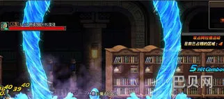 dnd技能表(龙与地下城技能表)