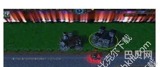 刷战力的魔兽rpg防守地图(war3防守地图排名)