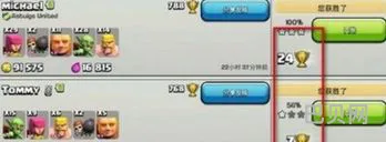 gg修改器可以改哪些游戏(gg修改手游传奇秒杀代码)