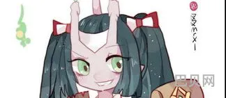 丑女碎片哪里刷(丑女碎片在第几章出)