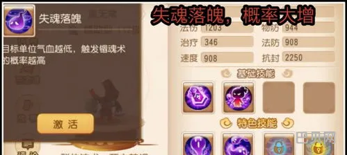 cfm番茄炒蛋辅助群(cfm科技直装)