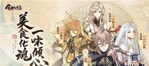 sr全图鉴有什么东西(全图鉴算不算sr)