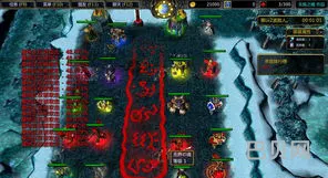 最新新超越极限魔剑任务怎么做(短宗魔剑降临哪两把剑)