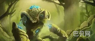 dota2小小投掷技巧(dota1小小技能介绍)