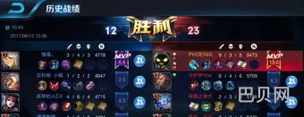 王者荣耀钻石4是什么水平(王者连输20把正常吗)