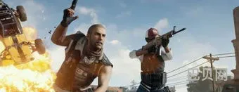 买绝地求生号(pubg卡密购买平台)
