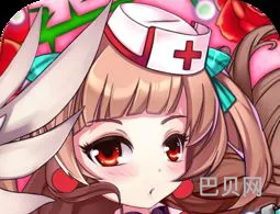 无敌游戏大全破解版((内置功能菜单)游戏大全)