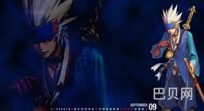 dnf多个角色有什么好处(dnf只玩一个角色是种什么体验)