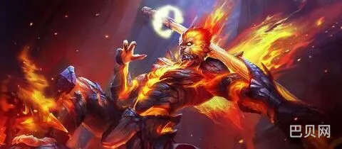孙悟空最强出装暴击一万(孙悟空一棒秒人出装)