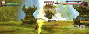 龙之谷狙翎怎么样(龙之谷箭神转狙翎还是魔羽好)