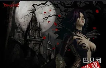 天之炼狱最不烧钱的职业(梦幻龙族2最不烧钱职业)